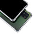Marvel Dr. Doom Portrait Galaxy S20 FE Clear Case